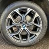 bmw x1 2020 -BMW--BMW X1 3DA-AD20--WBA32AD0005S22626---BMW--BMW X1 3DA-AD20--WBA32AD0005S22626- image 14