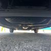 daihatsu tanto 2023 -DAIHATSU--Tanto 5BA-LA650S--LA650S-0377838---DAIHATSU--Tanto 5BA-LA650S--LA650S-0377838- image 19