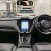 subaru outback 2023 CFJ1818983 image 3