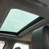 mazda axela 2018 -MAZDA--Axela LDA-BM2AS--BM2AS-101333---MAZDA--Axela LDA-BM2AS--BM2AS-101333- image 13