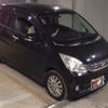 daihatsu move 2009 -DAIHATSU 【福岡 580ﾈ1780】--Move L175S--L175S-0245712---DAIHATSU 【福岡 580ﾈ1780】--Move L175S--L175S-0245712- image 1