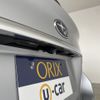 subaru levorg 2019 -SUBARU--Levorg DBA-VM4--VM4-145099---SUBARU--Levorg DBA-VM4--VM4-145099- image 6