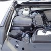 toyota land-cruiser-prado 2021 25112414 image 49