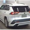 toyota rav4 2021 -TOYOTA 【水戸 333ｳ2700】--RAV4 6BA-MXAA54--MXAA54-4024574---TOYOTA 【水戸 333ｳ2700】--RAV4 6BA-MXAA54--MXAA54-4024574- image 2