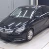 mercedes-benz b-class 2014 -MERCEDES-BENZ--Benz B Class 246242-WDD2462422J193589---MERCEDES-BENZ--Benz B Class 246242-WDD2462422J193589- image 1