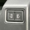 suzuki solio 2019 quick_quick_MA36S_MA36S-259661 image 15