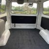 nissan nv350-caravan-van 2017 quick_quick_VW6E26_VW6E26-020706 image 18