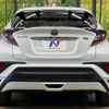 toyota c-hr 2017 -TOYOTA--C-HR DAA-ZYX10--ZYX10-2065532---TOYOTA--C-HR DAA-ZYX10--ZYX10-2065532- image 12