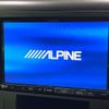 toyota vellfire 2012 -TOYOTA--Vellfire DBA-ANH20W--ANH20-8243475---TOYOTA--Vellfire DBA-ANH20W--ANH20-8243475- image 5