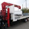 hino ranger 2024 -HINO--Hino Ranger 2KG-FE2ACA--FE2AC-103234---HINO--Hino Ranger 2KG-FE2ACA--FE2AC-103234- image 10