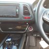 honda vezel 2014 -HONDA--VEZEL RU3-1068757---HONDA--VEZEL RU3-1068757- image 10