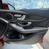 mercedes-benz glc-class 2018 CFJ1563331 image 13