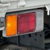 mazda titan 2006 CFJ1803716 image 22