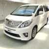 toyota alphard 2013 ENHANCEAUTO_1_ea295699 image 7