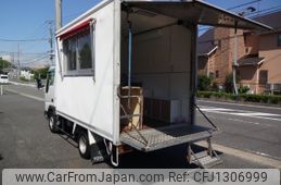 mazda titan 2003 -MAZDA--Titan SYE4T--200415---MAZDA--Titan SYE4T--200415-