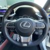 lexus rx 2018 -LEXUS--Lexus RX DAA-GYL25W--GYL25-0017109---LEXUS--Lexus RX DAA-GYL25W--GYL25-0017109- image 5