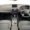 audi a3 2014 -AUDI--Audi A3 DBA-8VCXSL--WAUZZZ8V7E1017779---AUDI--Audi A3 DBA-8VCXSL--WAUZZZ8V7E1017779- image 19