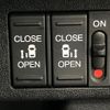 honda stepwagon 2015 CFJ1564786 image 5