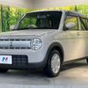 suzuki alto-lapin 2020 -SUZUKI--Alto Lapin 5BA-HE33S--HE33S-303721---SUZUKI--Alto Lapin 5BA-HE33S--HE33S-303721- image 16