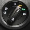 volkswagen t-cross 2022 quick_quick_C1DKR_WVGZZZC1ZNY129609 image 13