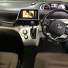 toyota sienta 2016 -TOYOTA--Sienta NSP170G-7065178---TOYOTA--Sienta NSP170G-7065178- image 4