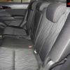 mitsubishi eclipse-cross 2019 -MITSUBISHI--Eclipse Cross GK9W-0100873---MITSUBISHI--Eclipse Cross GK9W-0100873- image 5