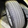 honda cr-v 2013 NIKYO_AL24321 image 17