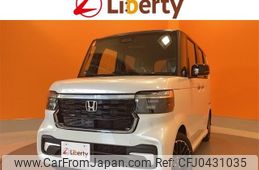 honda n-box 2024 quick_quick_JF5_JF5-2011135