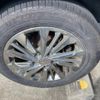 nissan serena 2014 -NISSAN--Serena DAA-HC26--HC26-114013---NISSAN--Serena DAA-HC26--HC26-114013- image 9