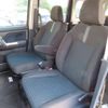 daihatsu thor 2020 CFJ1542583 image 13