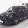 mazda cx-8 2019 -MAZDA 【広島 321ｻ5000】--CX-8 KG2P--200433---MAZDA 【広島 321ｻ5000】--CX-8 KG2P--200433- image 5