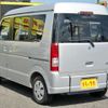 suzuki every-wagon 2011 -SUZUKI 【豊田 580ﾇ 244】--Every Wagon ABA-DA64W--DA64W-375179---SUZUKI 【豊田 580ﾇ 244】--Every Wagon ABA-DA64W--DA64W-375179- image 34