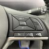 nissan serena 2020 -NISSAN--Serena DAA-HFC27--HFC27-066673---NISSAN--Serena DAA-HFC27--HFC27-066673- image 9