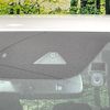 mazda cx-5 2022 quick_quick_KFEP_KFEP-506235 image 5