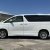 toyota vellfire 2012 CFJ1388443 image 4