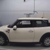 mini mini-others 2020 quick_quick_DBA-XR15M_WMWXR120102L11154 image 10