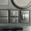 daihatsu mira-e-s 2022 quick_quick_LA360S_LA360S-0058382 image 8