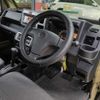 daihatsu hijet-truck 2021 BD25015A4669 image 15