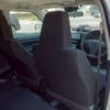 toyota probox-van 2020 CFJ1568027 image 22