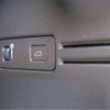 volvo xc40 2020 CFJ1860959 image 27