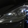 porsche cayman 2023 CFJ0318282 image 2