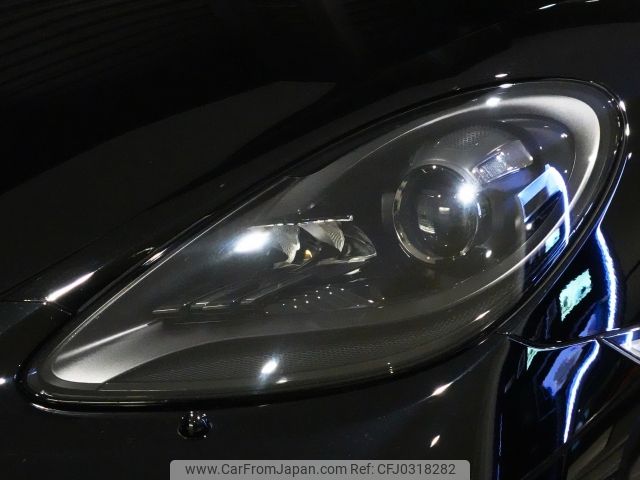 porsche cayman 2023 CFJ0318282 image 2