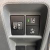 honda n-van 2023 CFJ1583570 image 5