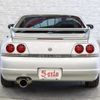 nissan skyline-coupe 1997 -NISSAN--Skyline Coupe E-ECR33--ECR33-062236---NISSAN--Skyline Coupe E-ECR33--ECR33-062236- image 15