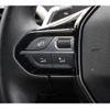peugeot 5008 2021 CFJ1778555 image 13
