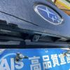 subaru impreza 2024 quick_quick_3BA-GU7_GU7-004416 image 19