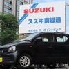 suzuki alto 2017 -SUZUKI 【札幌 581ﾂ8147】--Alto HA36S--355229---SUZUKI 【札幌 581ﾂ8147】--Alto HA36S--355229- image 13