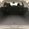 toyota harrier 2022 -TOYOTA--Harrier 6BA-MXUA80--MXUA80-0067012---TOYOTA--Harrier 6BA-MXUA80--MXUA80-0067012- image 11