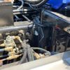 mitsubishi-fuso fighter 2025 CFJ1604012 image 18