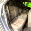 mazda mazda3-fastback 2020 CFJ1723483 image 9